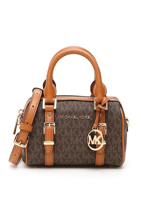 michael kors limited edition style bags|Michael Kors bag sale outlet.